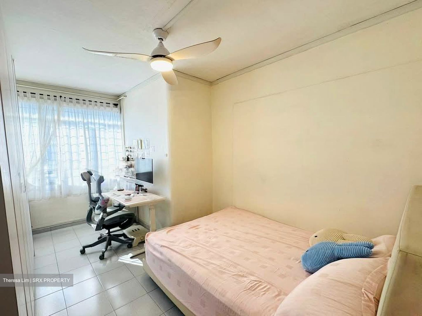 Blk 932 Jurong West Street 92 (Jurong West), HDB 4 Rooms #575848371